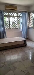 Blk 969 Hougang Street 91 (Hougang), HDB 4 Rooms #593666091